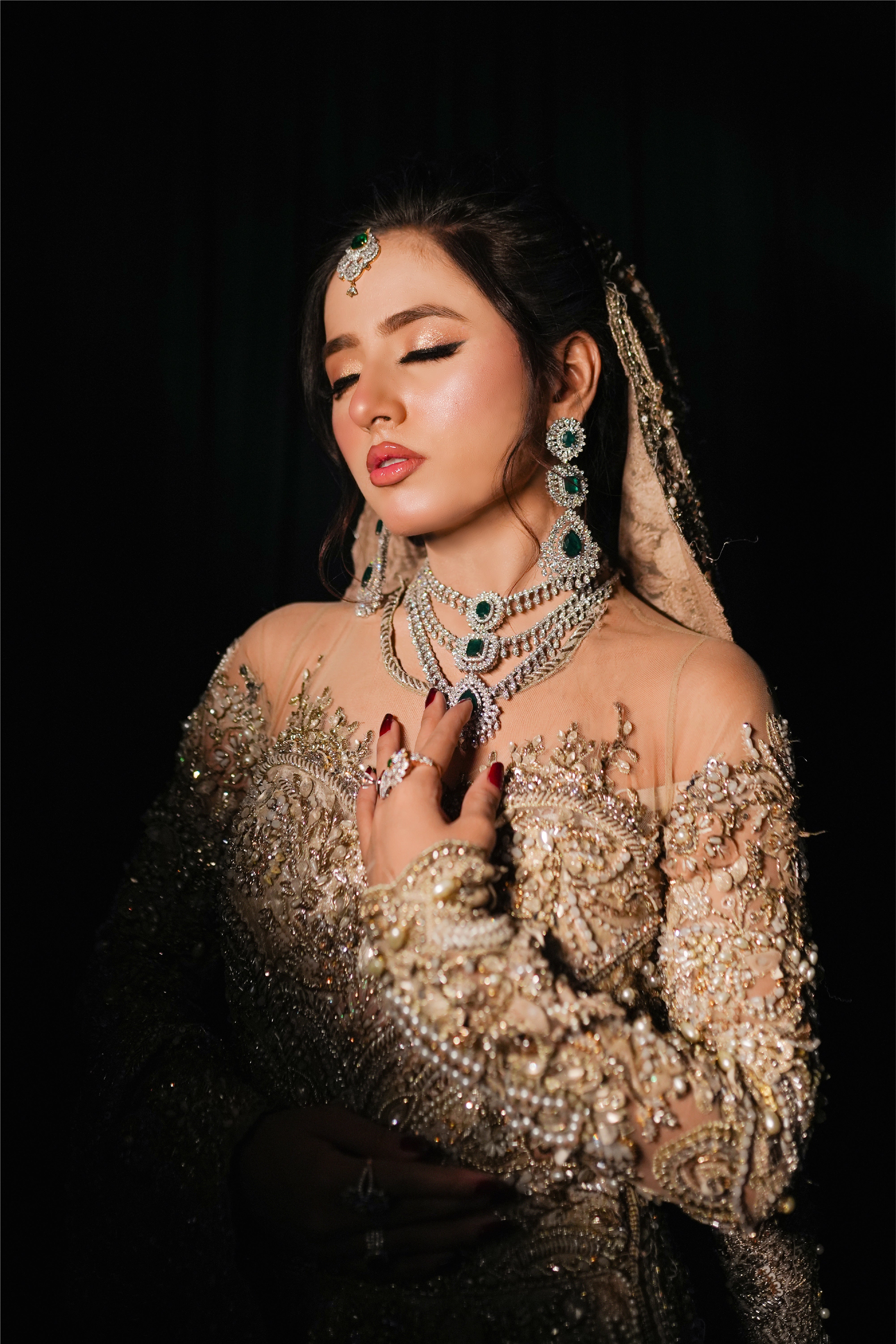 BRIDAL 65