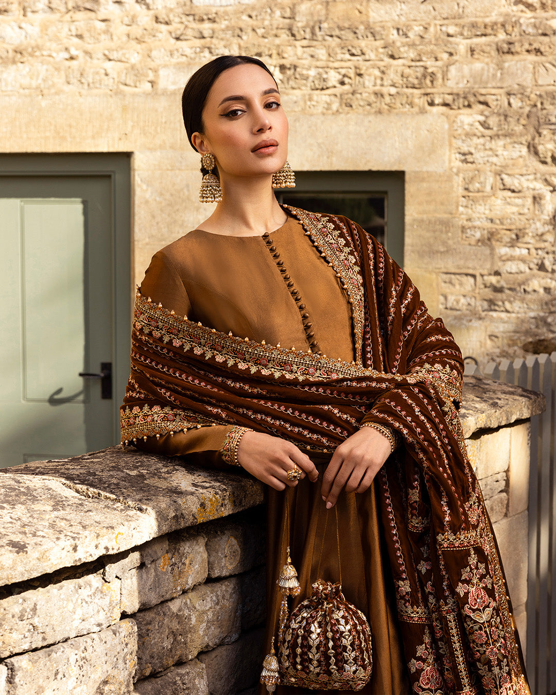 https://cdn.shopify.com/s/files/1/0262/2531/1795/files/5_ba4d79c0-b6b0-4150-901a-477b14501f1a.jpg?v=1730807120