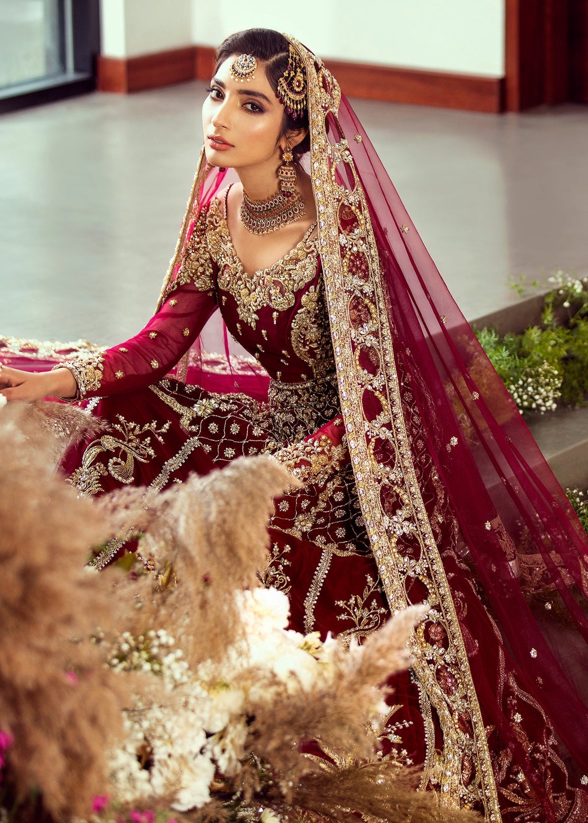 Suraiya