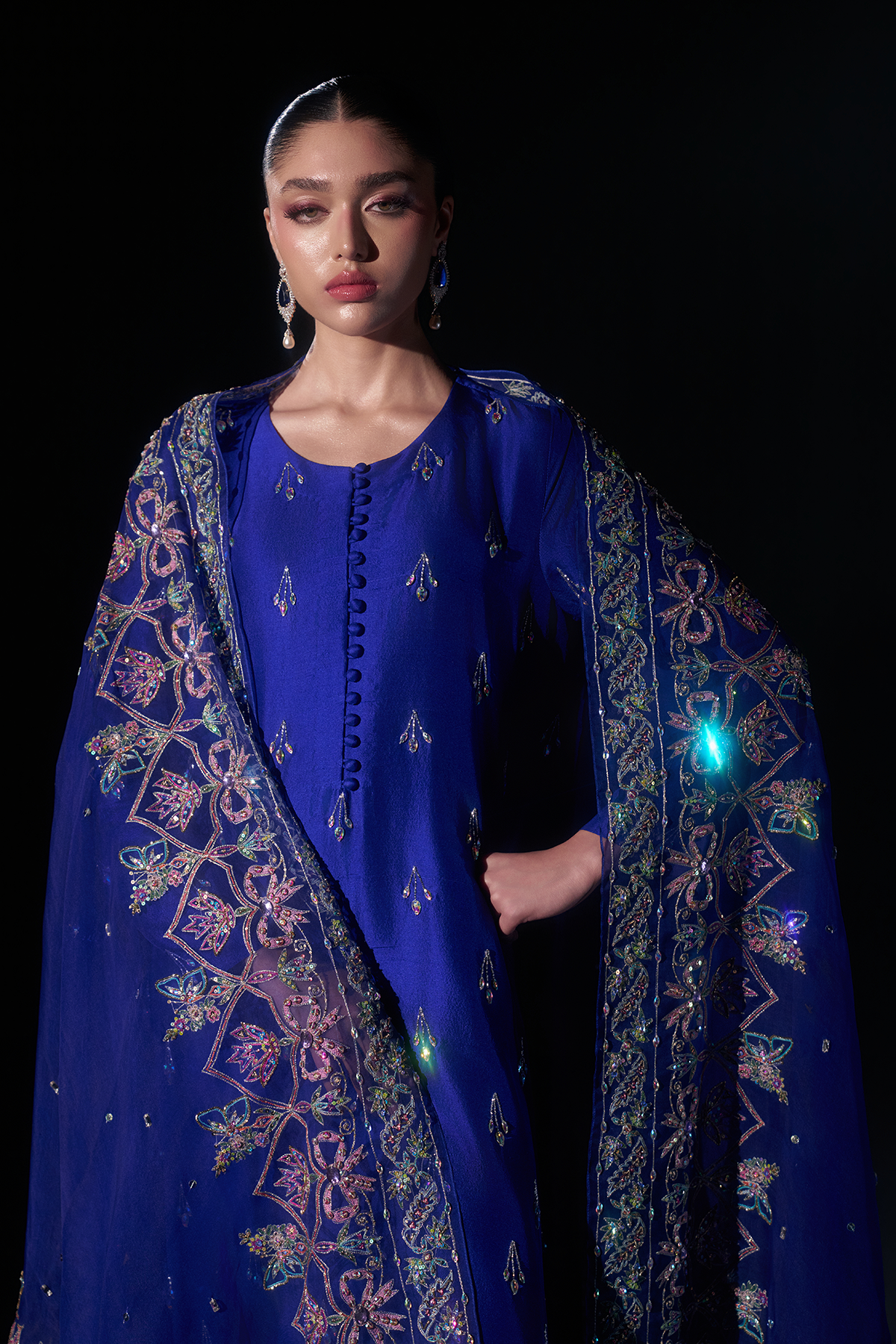 SAPPHIRE