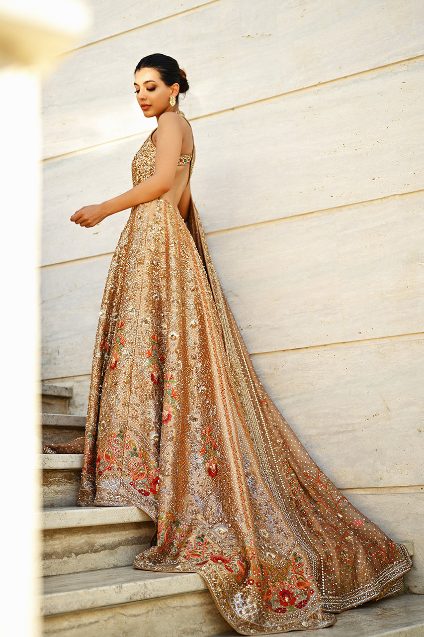 https://cdn.shopify.com/s/files/1/0588/3661/5221/files/5_bd527766-e1a7-47e9-8d82-04405cf65285.jpg?v=1746791062