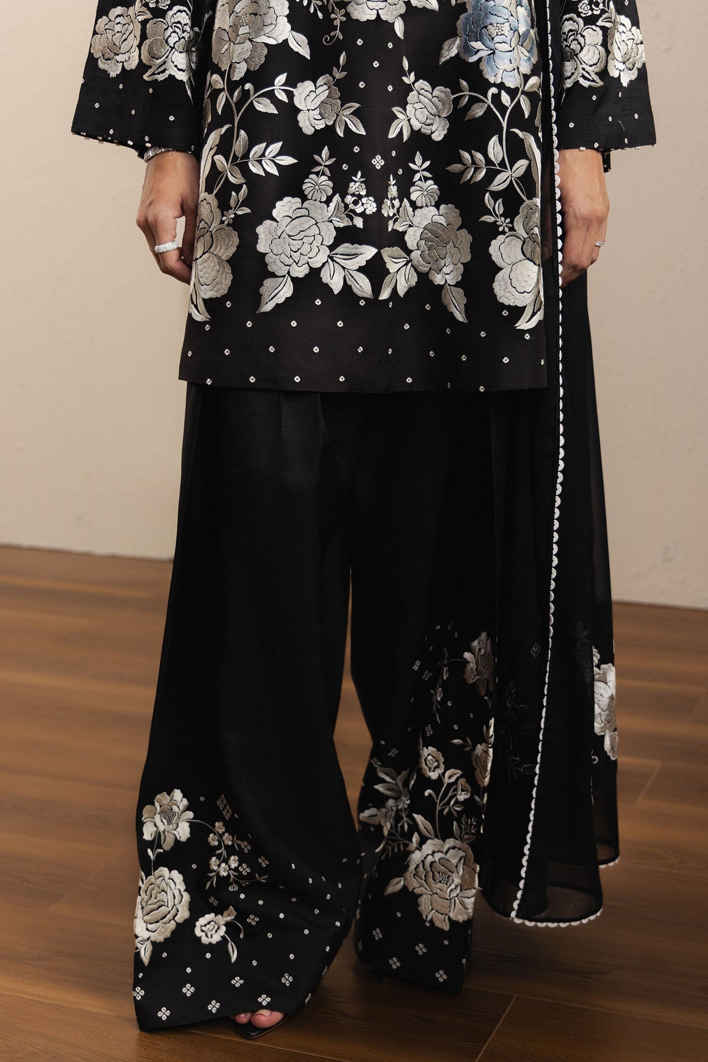 Shabina