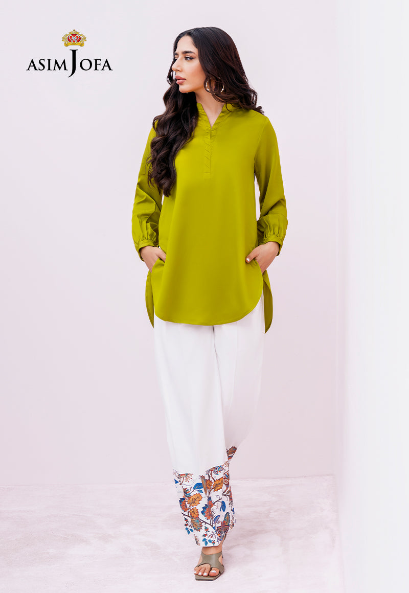 https://cdn.shopify.com/s/files/1/0690/7320/7593/files/5_bf1e1e13-0645-44b6-a200-8ee3bc252250.jpg?v=1735220669