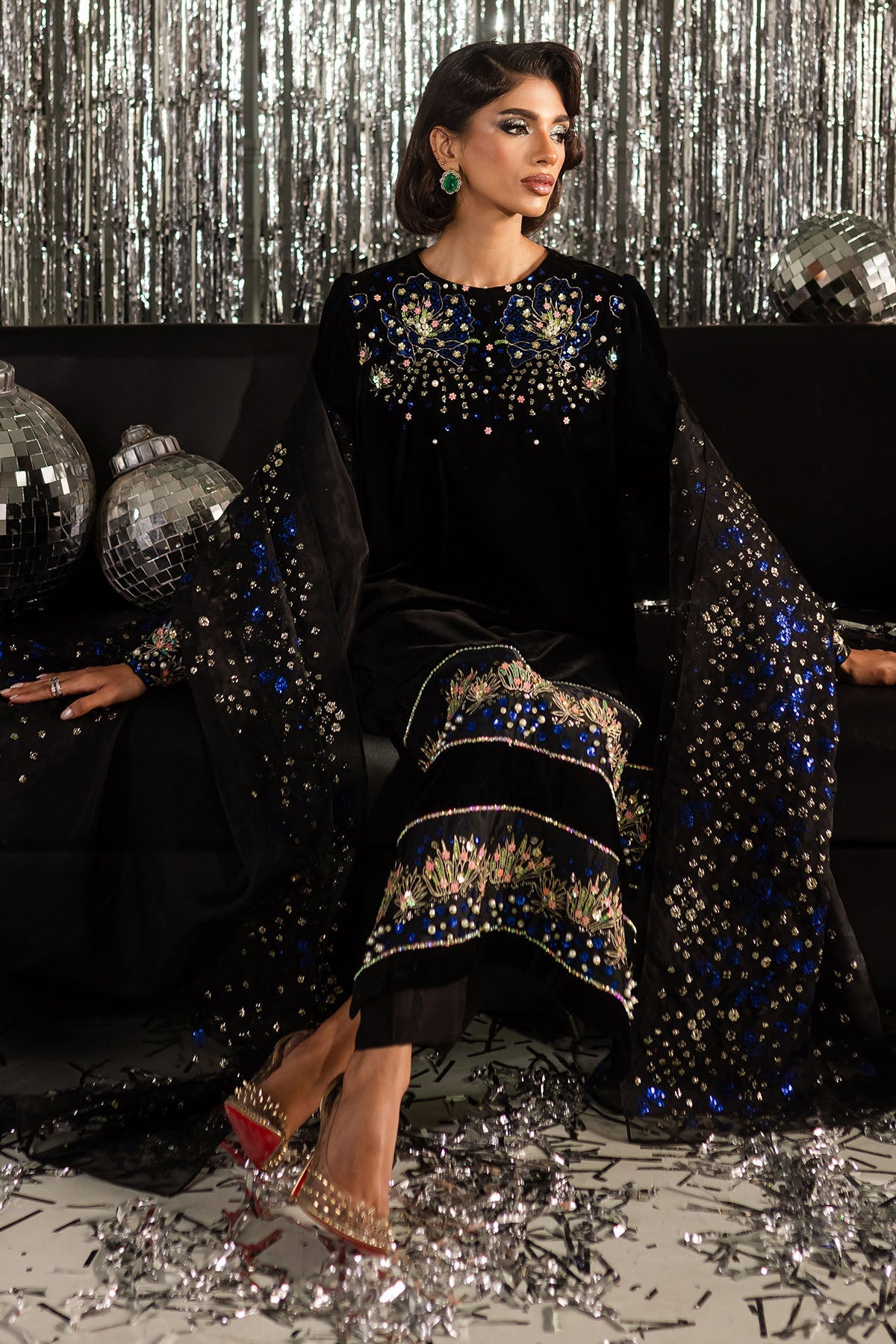 https://cdn.shopify.com/s/files/1/0551/9487/8152/files/5_2ad28783-6b74-4d31-a1ef-50b252fdd19f.jpg?v=1751313627
