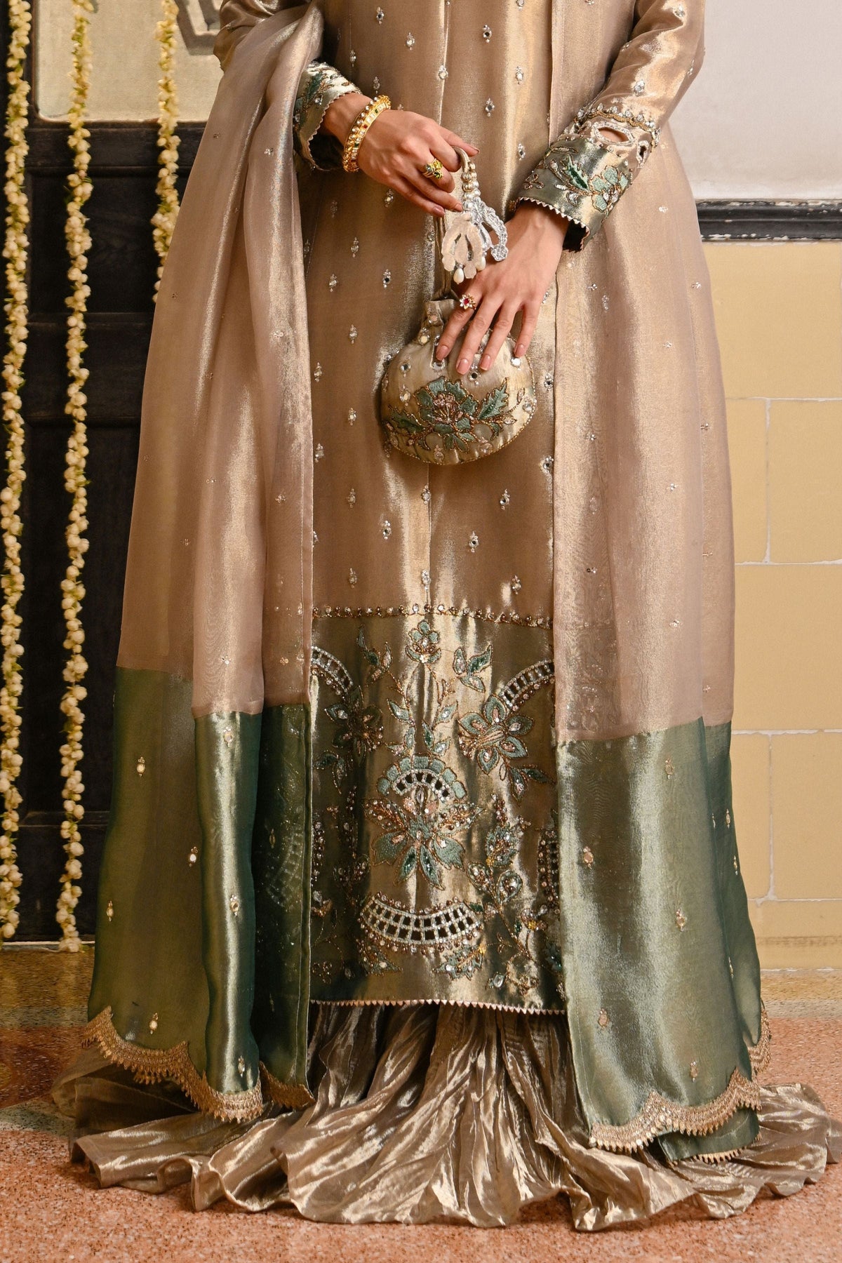 Sultana