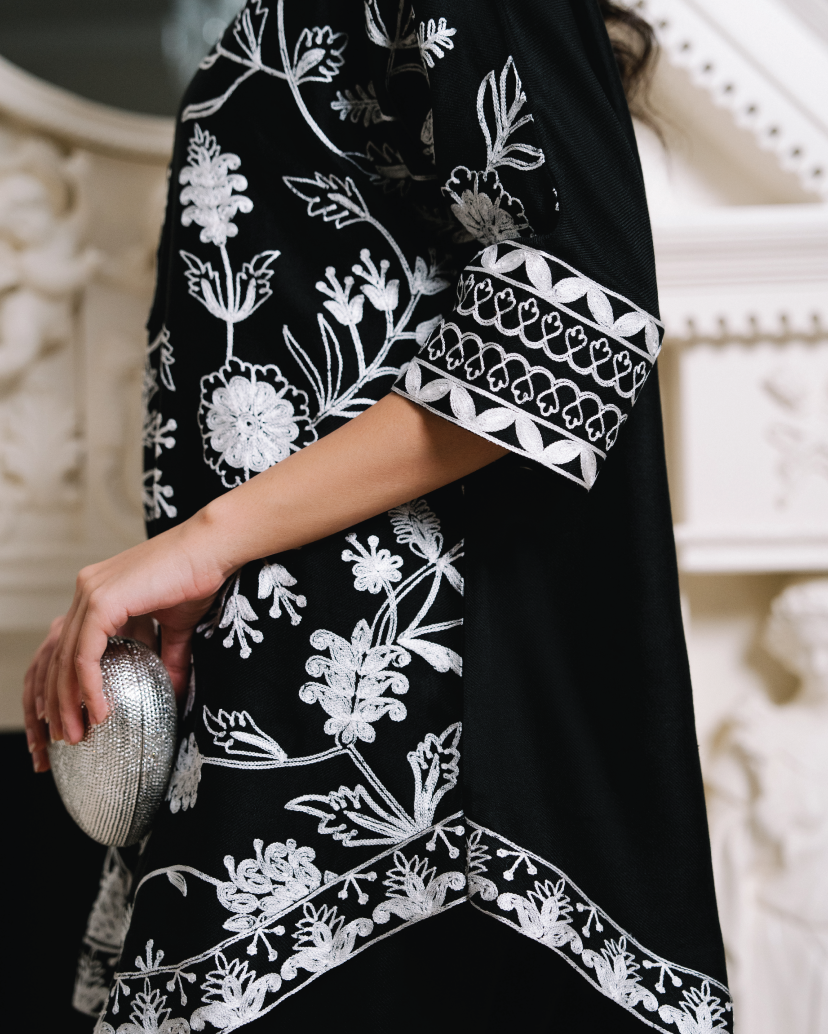 https://cdn.shopify.com/s/files/1/0643/9449/4197/files/5_d7179b7c-f691-4cc3-a937-1e23c91f5b4e.png?v=1736162091