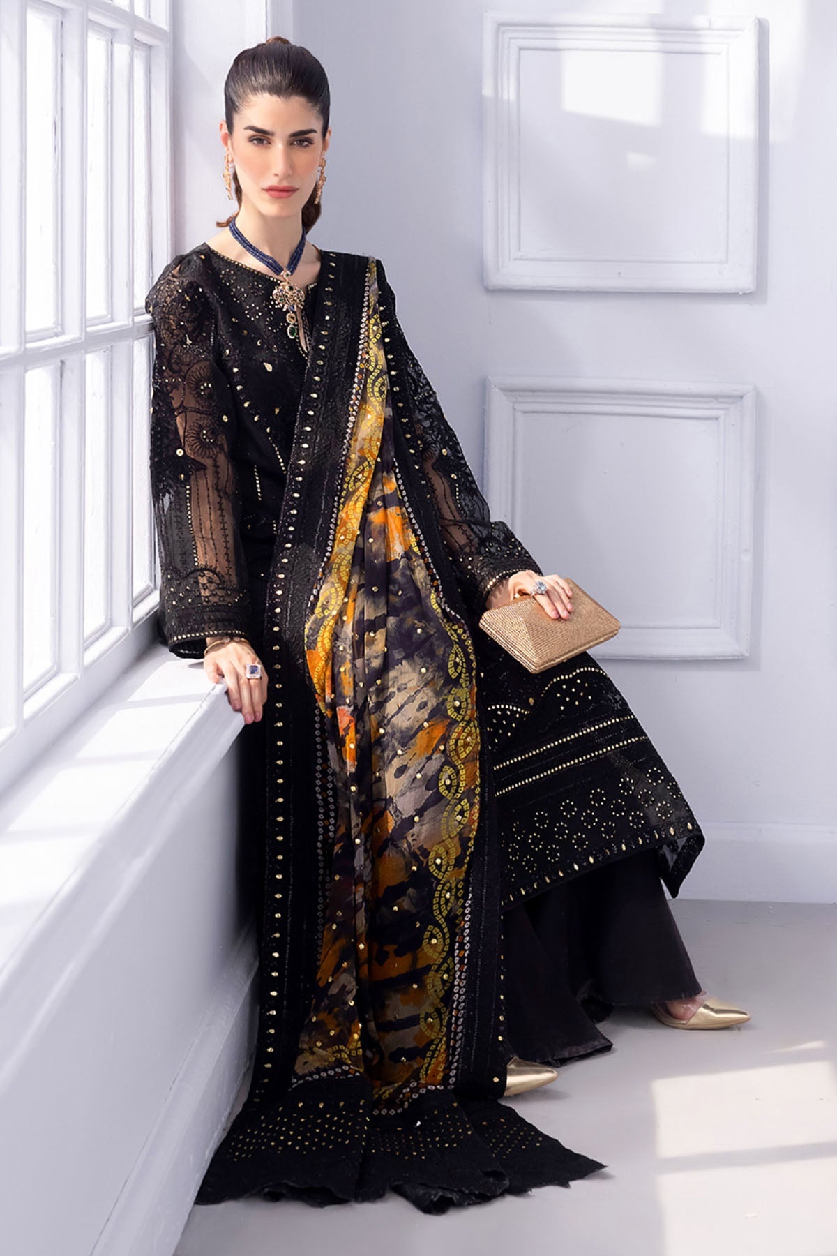 https://cdn.shopify.com/s/files/1/0551/9487/8152/files/5_6118967d-02a4-4ee0-9ac7-8cfc0fb139c9.jpg?v=1751313665