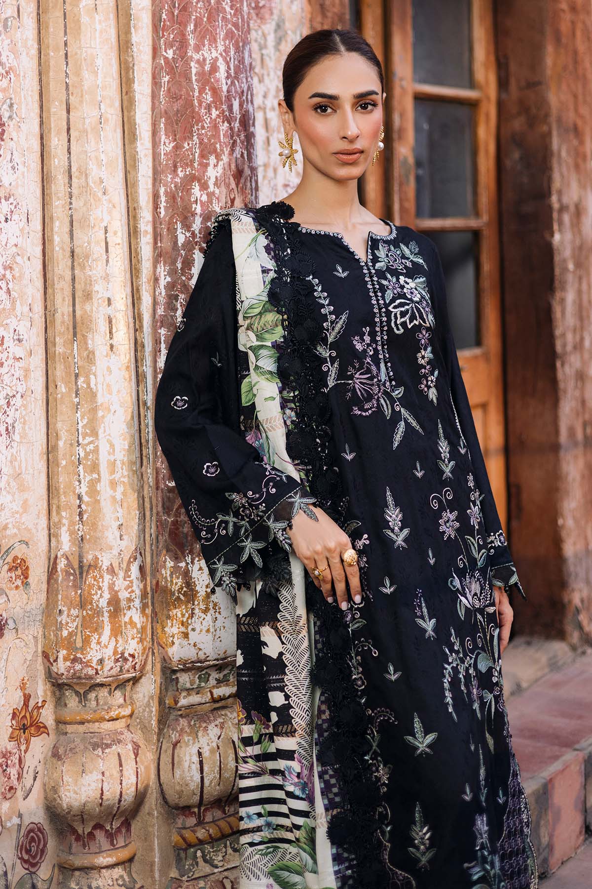 https://cdn.shopify.com/s/files/1/0551/9487/8152/files/5_f0c09bb8-2a73-49be-b0e4-d0f982025a7b.jpg?v=1758608255