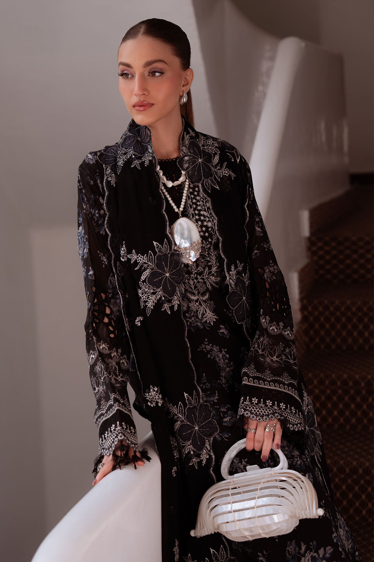 https://cdn.shopify.com/s/files/1/0551/9487/8152/files/5_9a495084-bd46-4c7d-8015-dbae4d1162be.jpg?v=1770152626