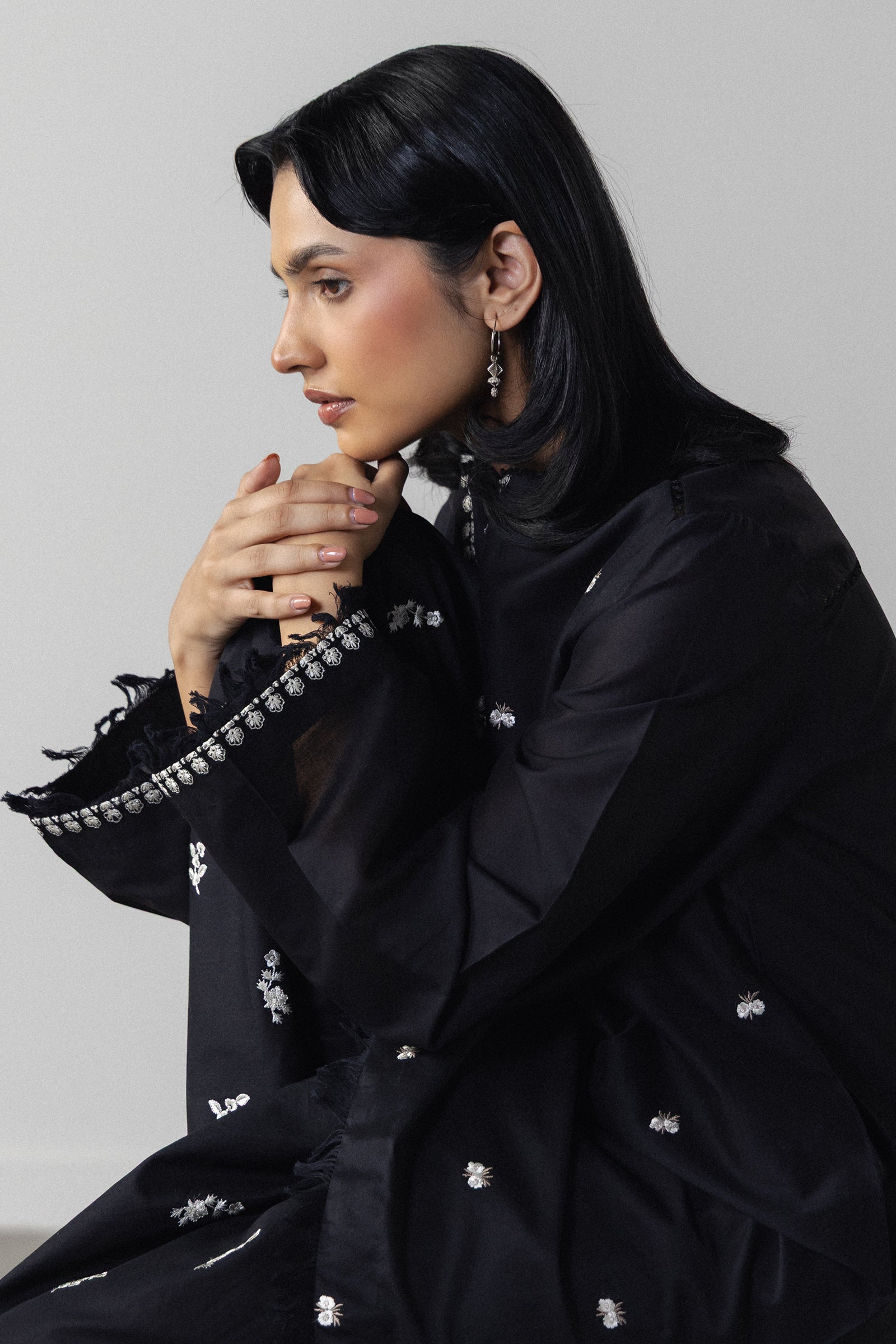 NOOR