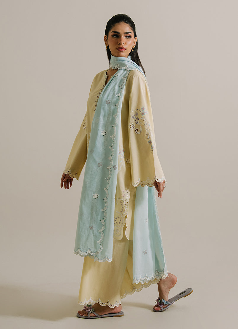 https://cdn.shopify.com/s/files/1/0418/6429/8657/files/5_70ccff4f-d3ed-405f-b461-cd2256184959.jpg?v=1760430736