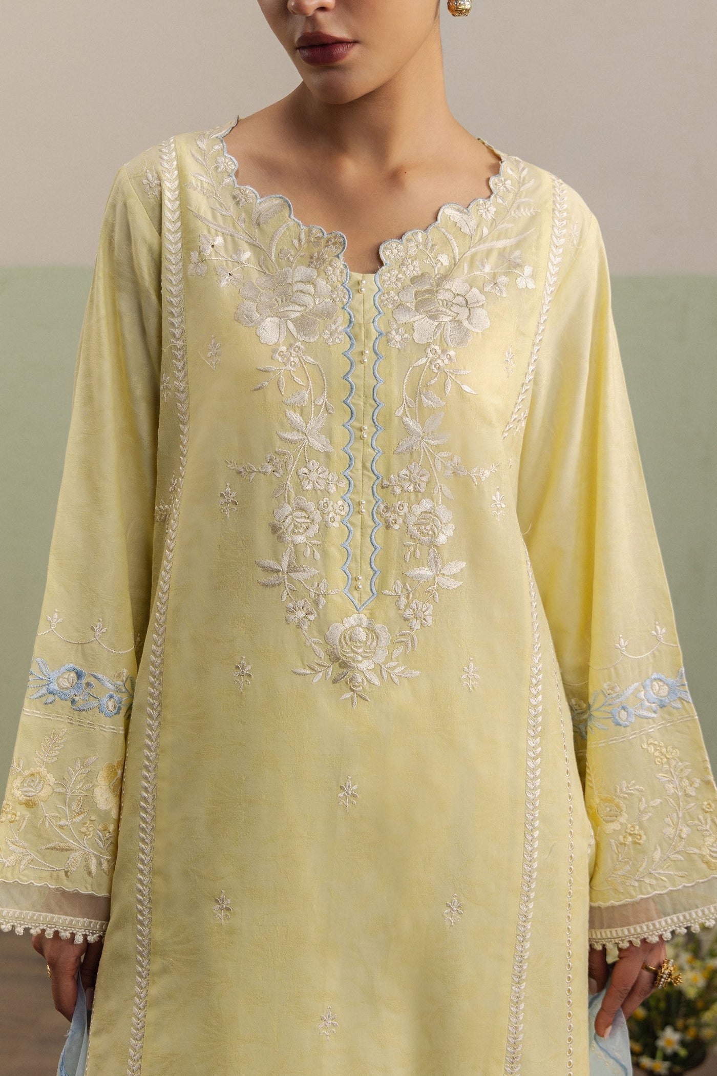 Mahnoor