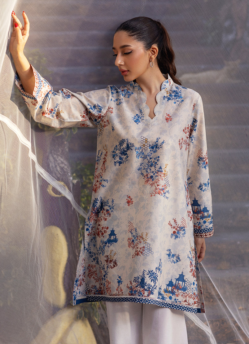 https://cdn.shopify.com/s/files/1/0418/6429/8657/files/5_ccb18f6e-a868-440a-8b67-9f465cc5c981.jpg?v=1751529167