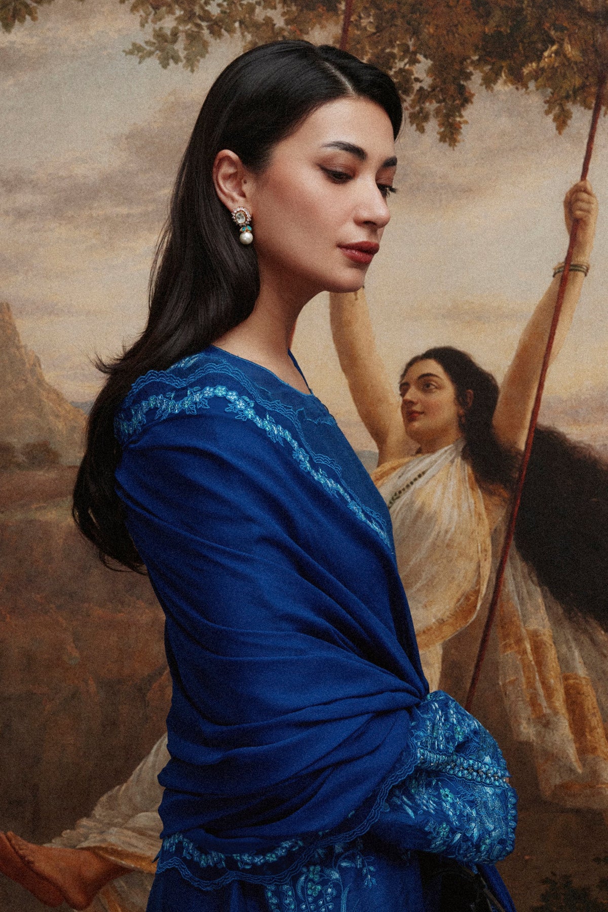Vermeer