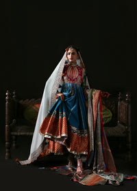 Neeli