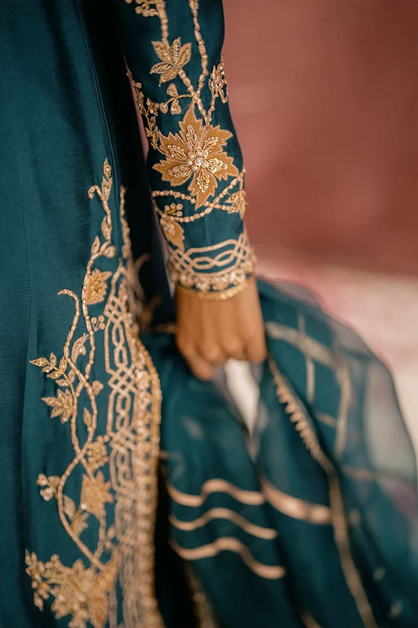 Ziya