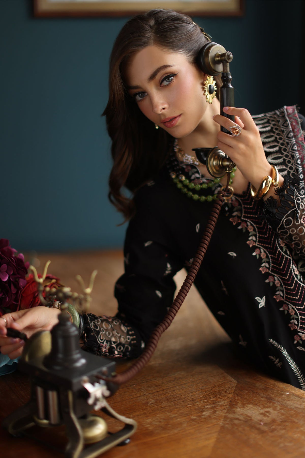 https://cdn.shopify.com/s/files/1/0551/9487/8152/files/5_a0c7d666-712d-45cc-b3ef-9b8fc14a215d.jpg?v=1751313394