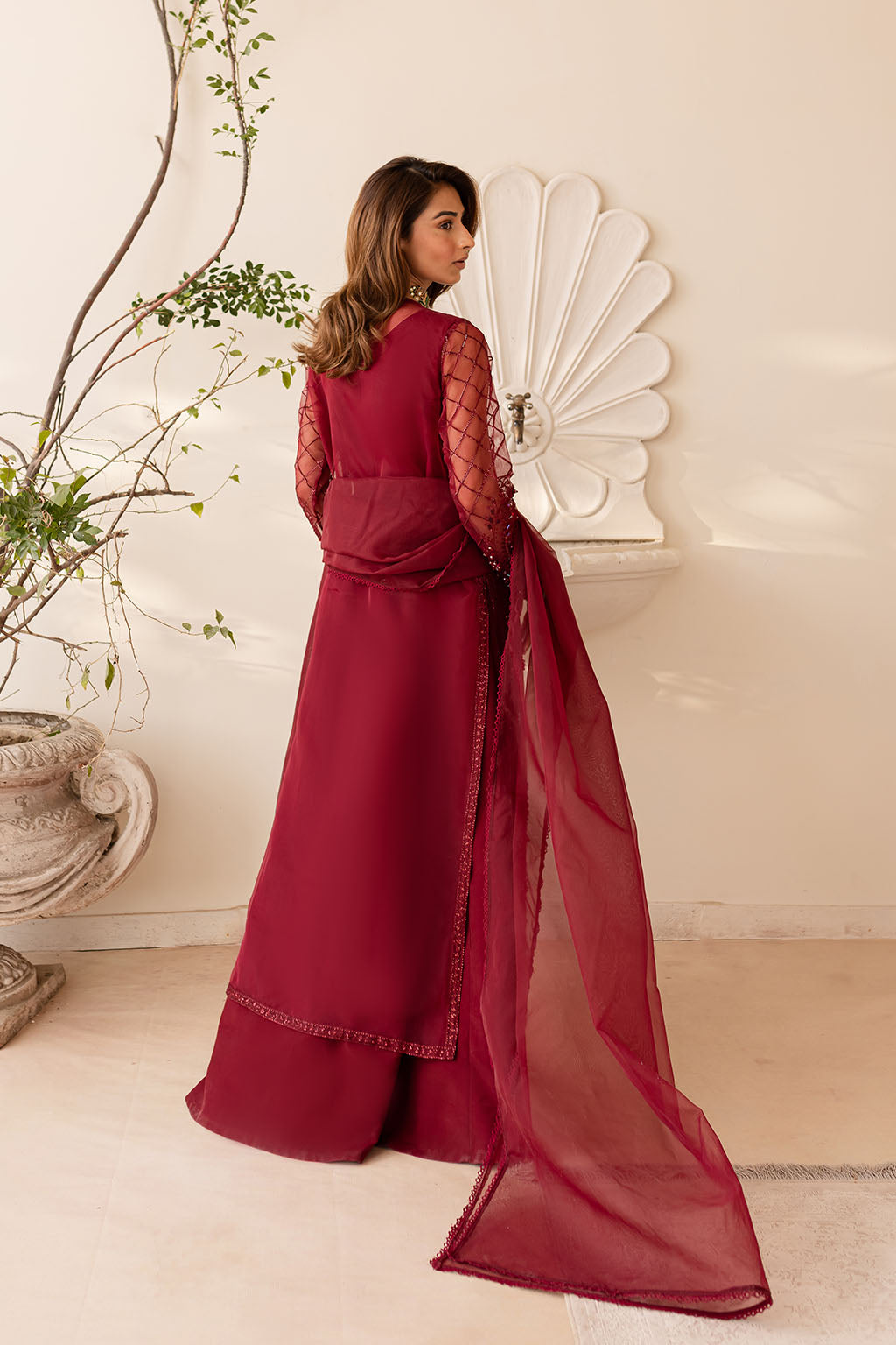 https://cdn.shopify.com/s/files/1/0019/7217/4947/files/5_ceb2126d-a336-4f68-945f-9b01e589da35.jpg?v=1764583010