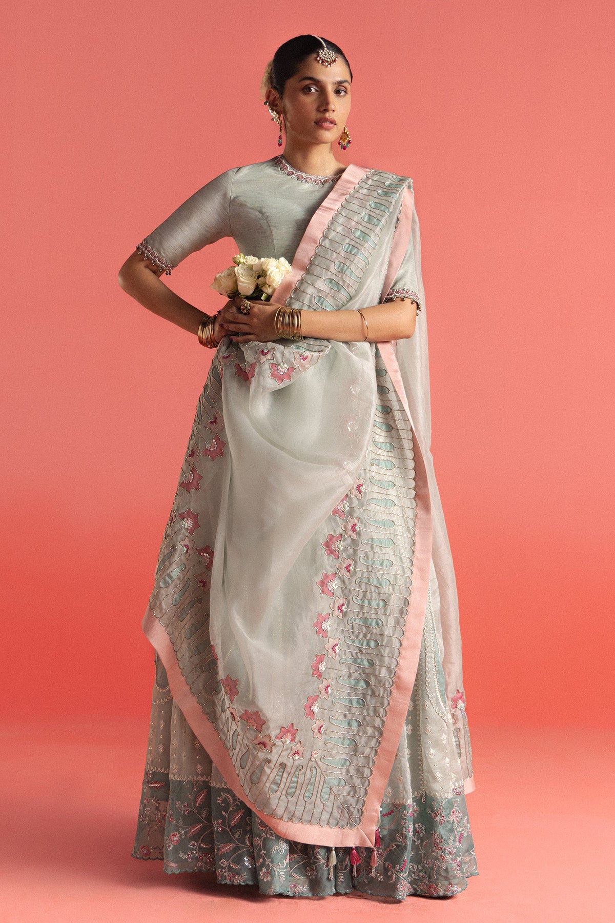 SOHNI