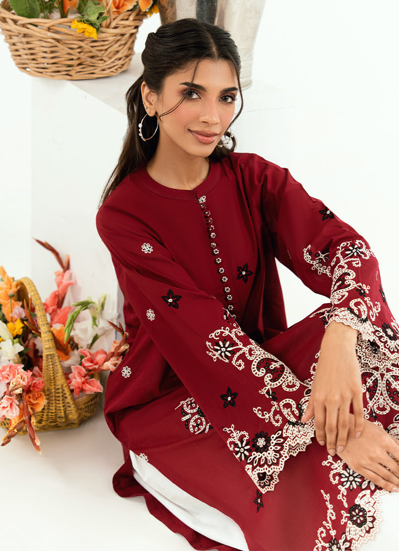 https://cdn.shopify.com/s/files/1/0418/6429/8657/files/5_435611a7-e131-465b-b915-0042bb23ad2a.jpg?v=1773227451