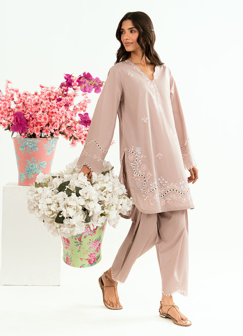 https://cdn.shopify.com/s/files/1/0418/6429/8657/files/5_cf869594-5f6b-40c2-a598-ffb4ad10f740.jpg?v=1773224031