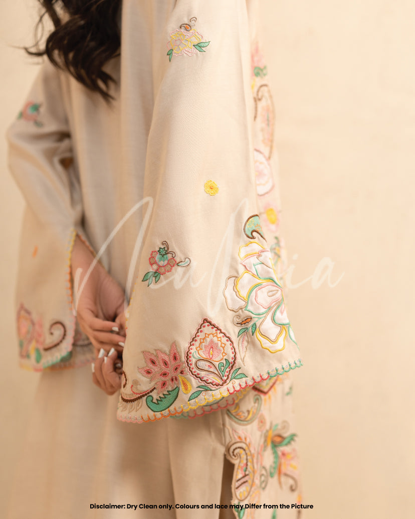 https://cdn.shopify.com/s/files/1/0643/9449/4197/files/5_d004f959-be92-45ea-b3d9-d9c647135b93.jpg?v=1770462200