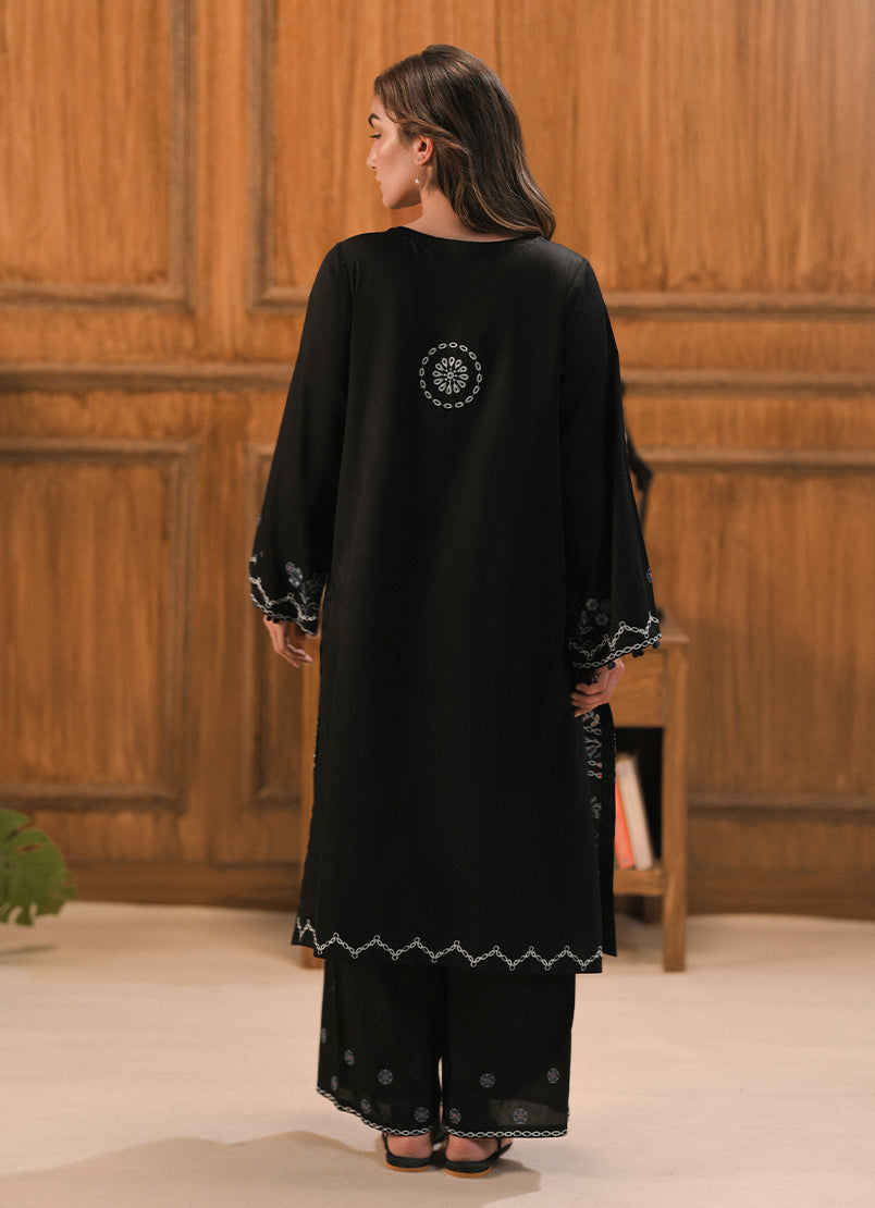 https://cdn.shopify.com/s/files/1/0418/6429/8657/files/5_8bc60fc6-7190-45f3-b5b7-99ead96103a8.jpg?v=1765277288