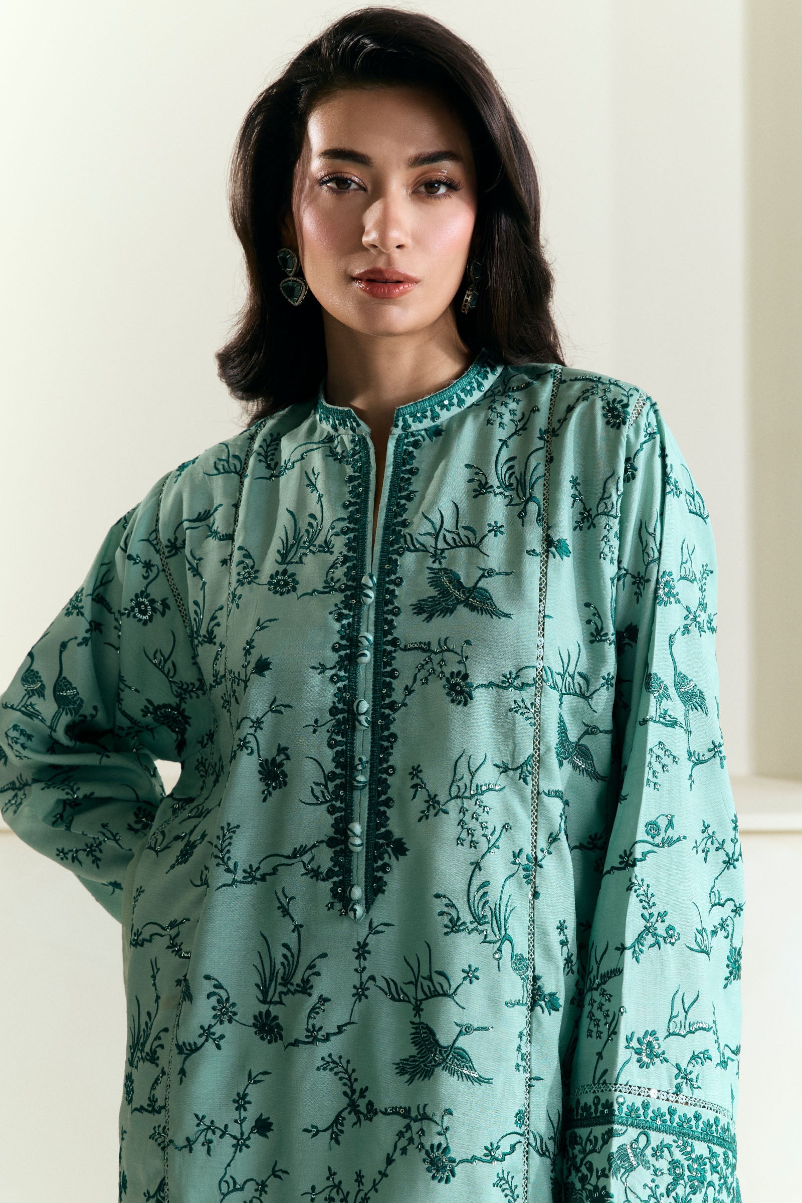 https://cdn.shopify.com/s/files/1/0340/8376/6405/files/5_d168f79a-96f9-4e0a-ac78-9657e1ea8f16.jpg?v=1747816923