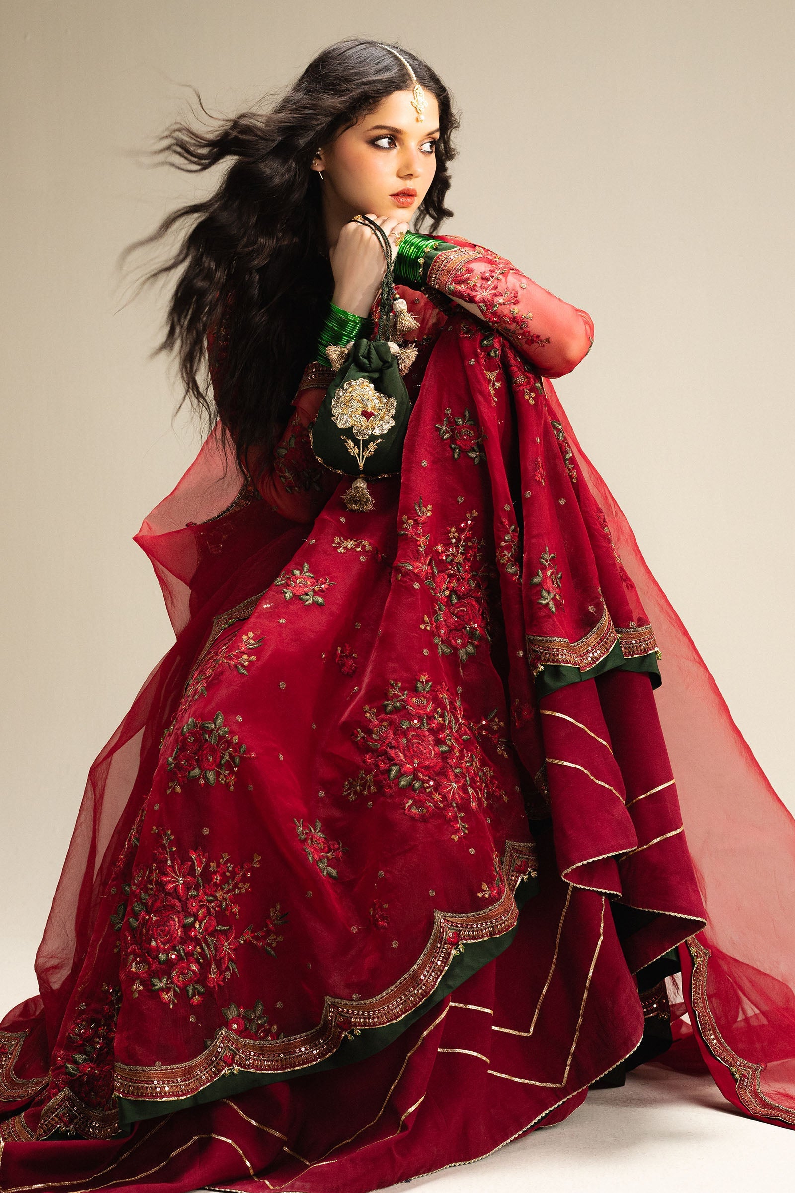 Suroor