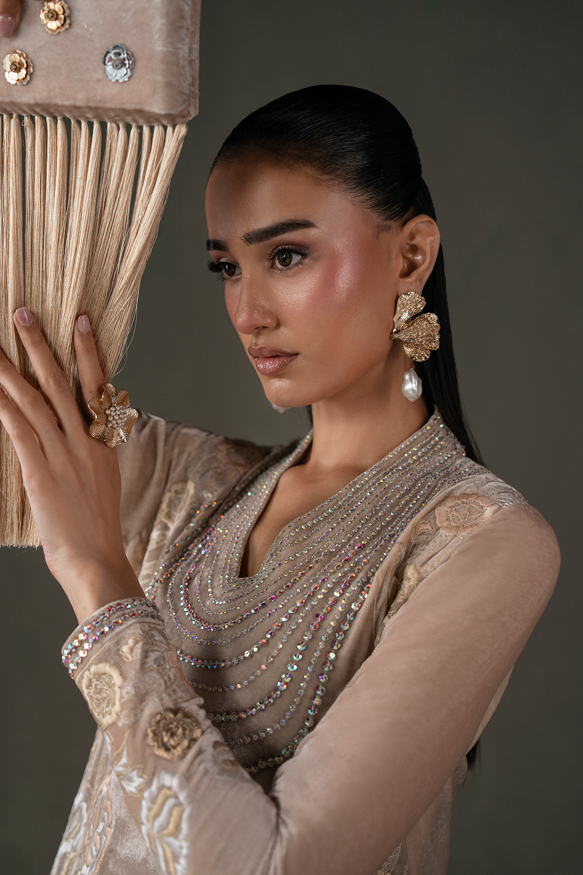 JUGNI