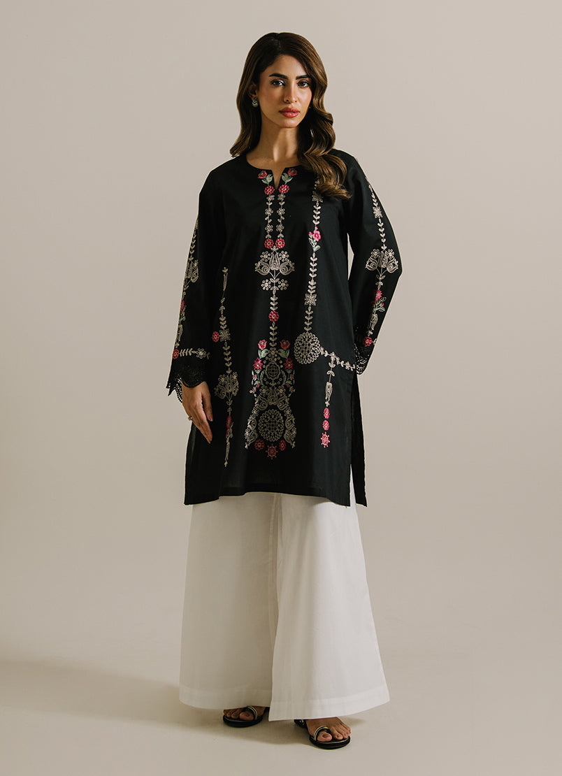 https://cdn.shopify.com/s/files/1/0418/6429/8657/files/5_a783e46b-9cbf-4a3c-851c-de9e82b689a2.jpg?v=1760429039
