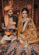 Signature Bridal