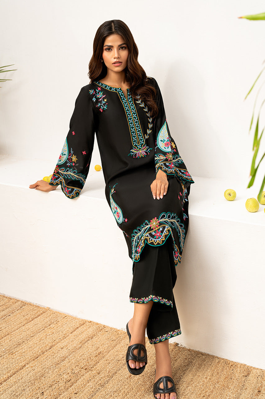 https://cdn.shopify.com/s/files/1/0612/6423/2692/files/5_db51fa42-8238-4d63-99b4-dc9823606e72.jpg?v=1762267442