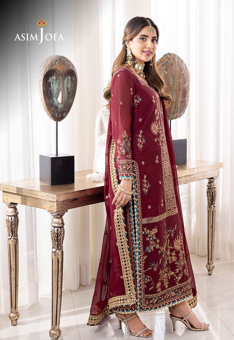 https://cdn.shopify.com/s/files/1/0690/7320/7593/files/5_d6f49d88-cf04-49ff-af94-049eee255999.jpg?v=1748668676