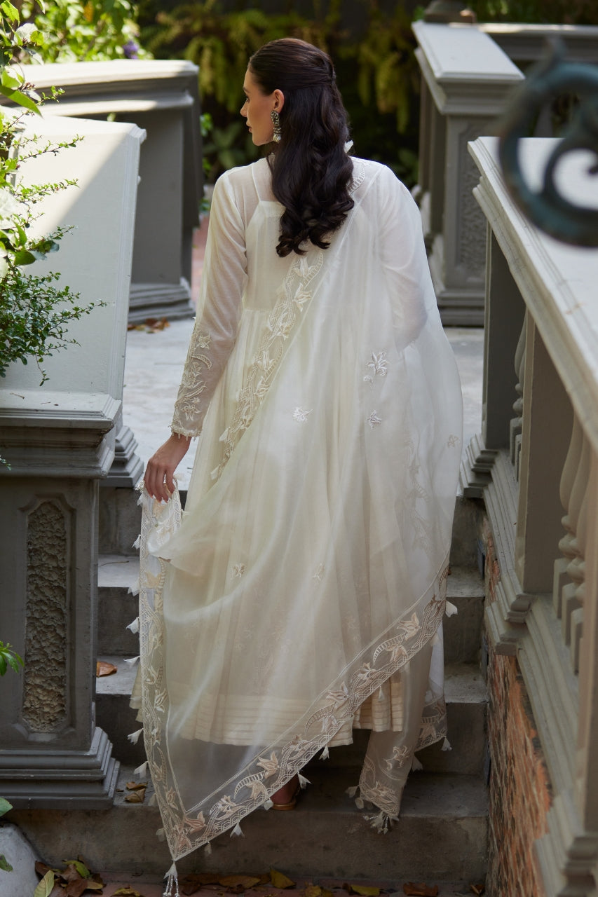Ruhi