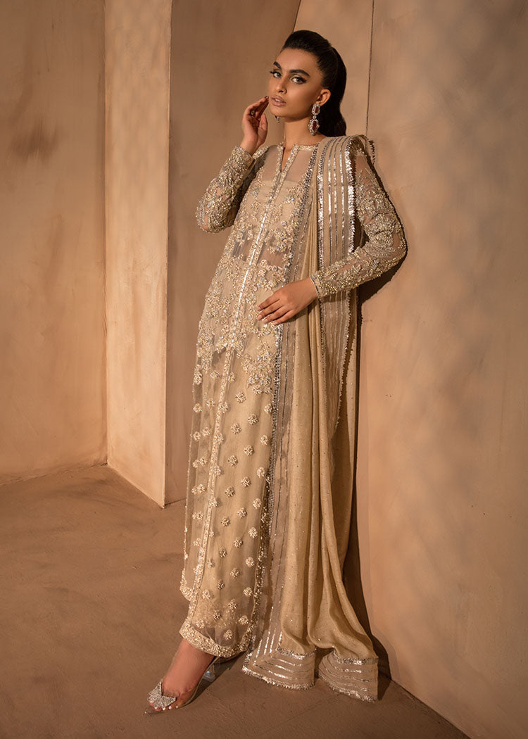 Saira Shakira