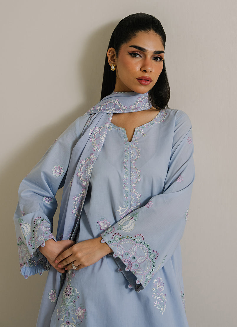 https://cdn.shopify.com/s/files/1/0418/6429/8657/files/5_dc5e5271-9865-4f9b-bb00-1f7de42c42ef.jpg?v=1760429305