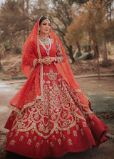 Signature Bridal