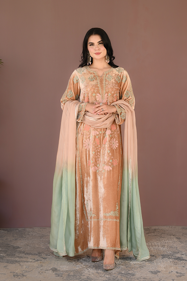 INARA