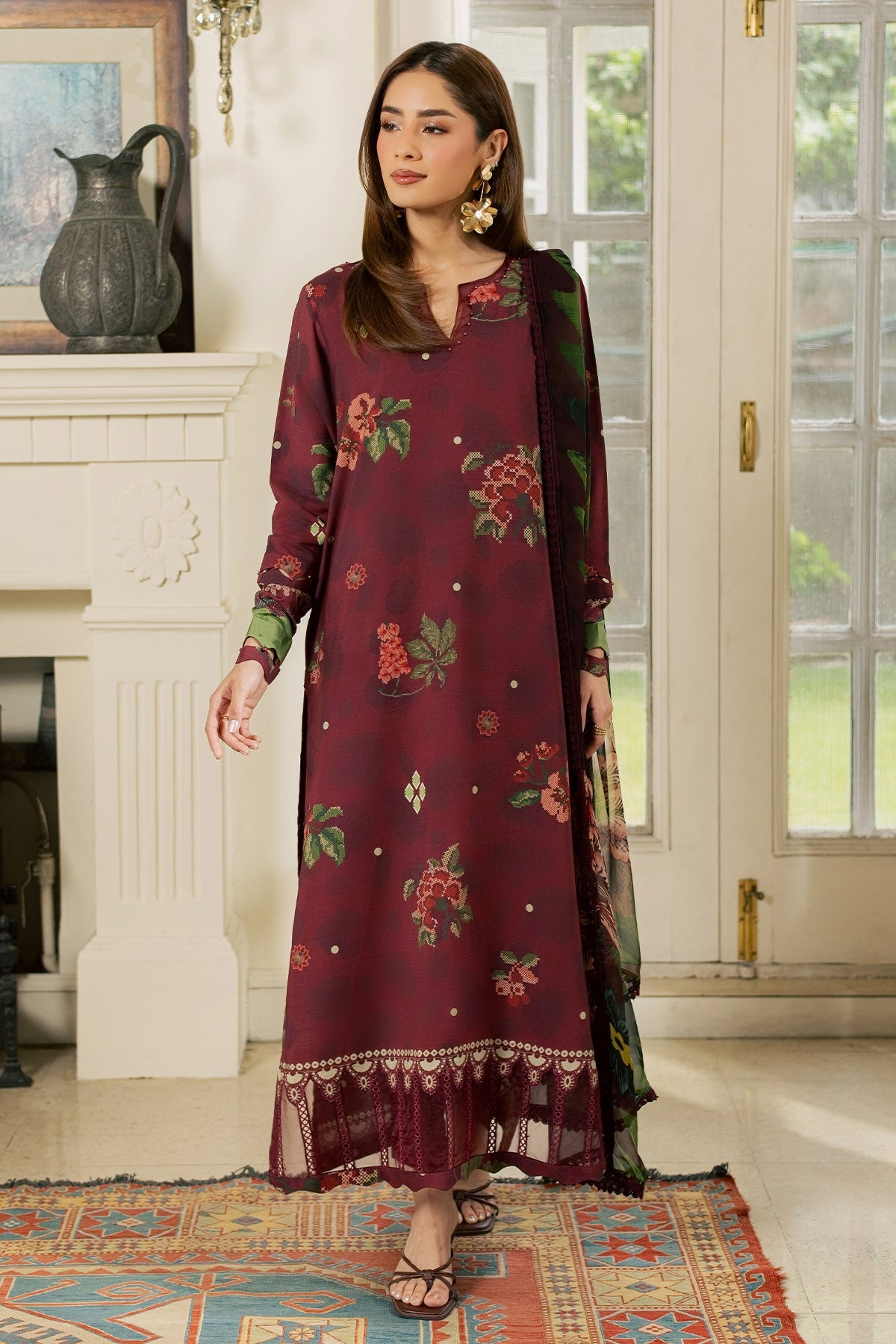 SP-212