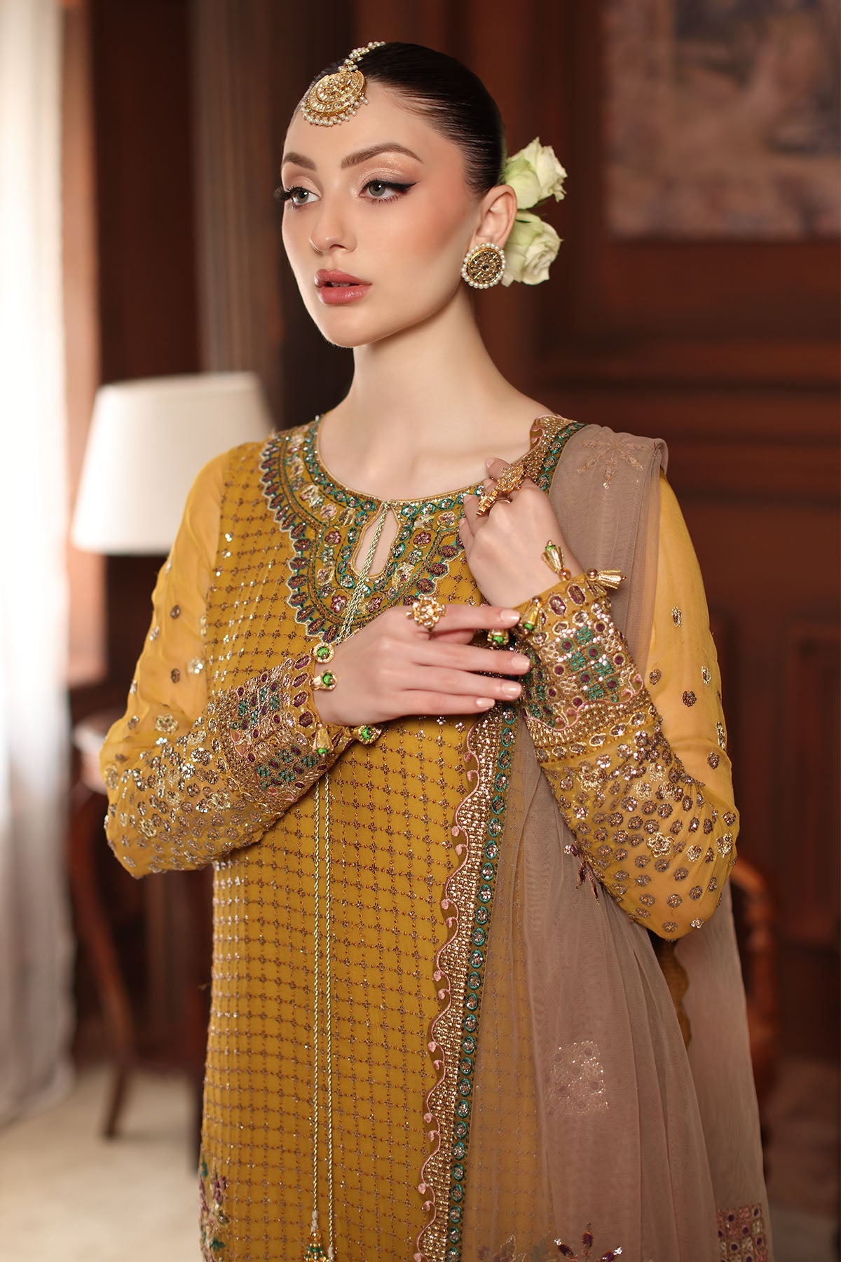 https://cdn.shopify.com/s/files/1/0551/9487/8152/files/5_9c4adaf9-dc8f-4c2f-b48b-dc4e6f6f6a77.jpg?v=1763155138
