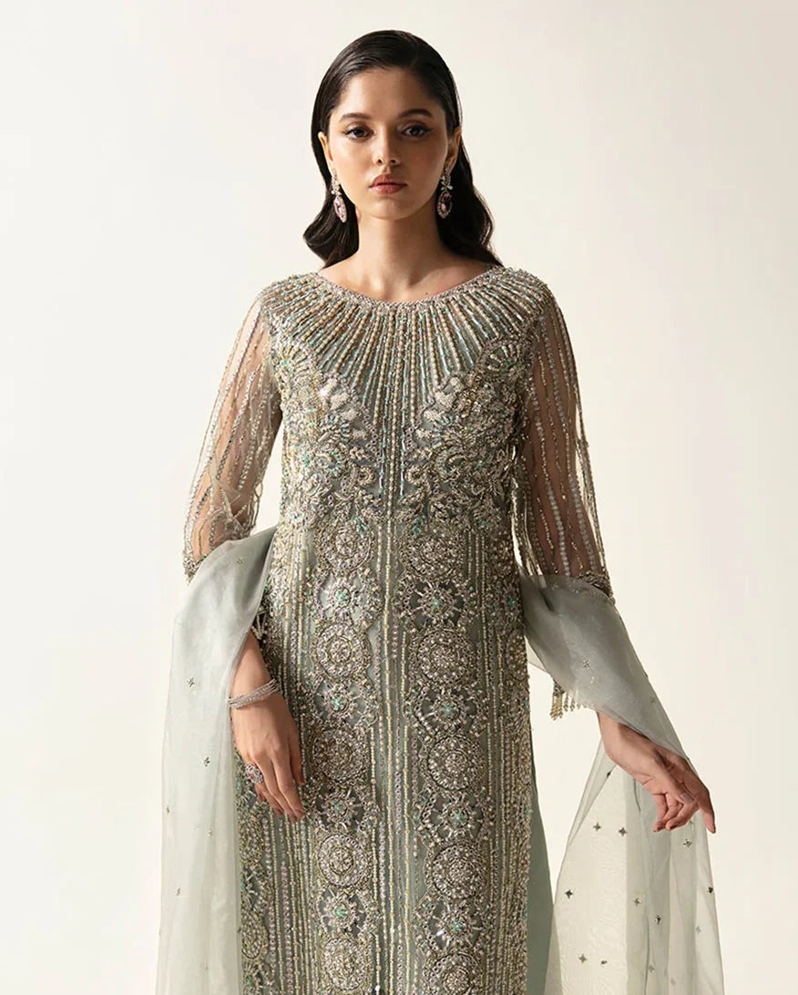 https://cdn.shopify.com/s/files/1/0539/7318/8776/files/5_5770d8c9-2cde-42da-bcef-94b6112d99f9.webp?v=1763801680