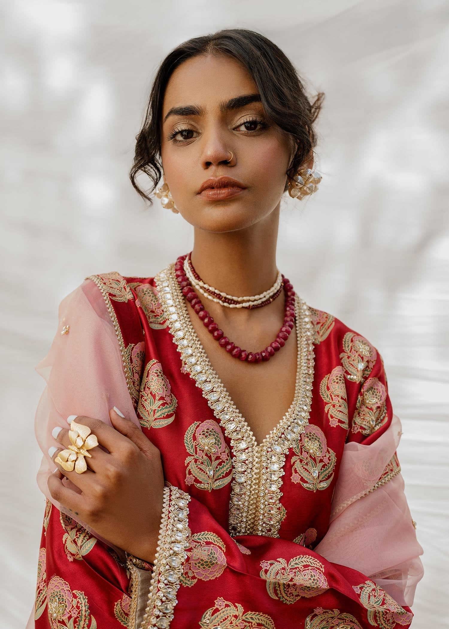 Samsara