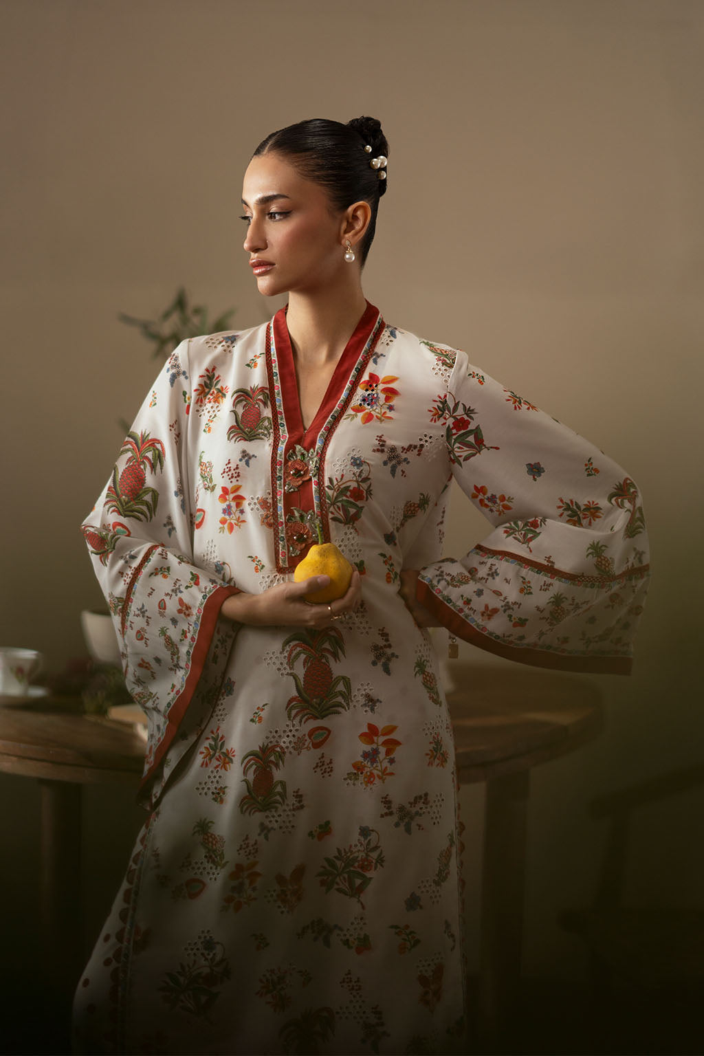 https://cdn.shopify.com/s/files/1/0019/7217/4947/files/5_ffa6f261-275d-4735-b885-f67e8240514c.jpg?v=1764583023