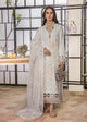 M.Luxe Fabrics Peach LF-412