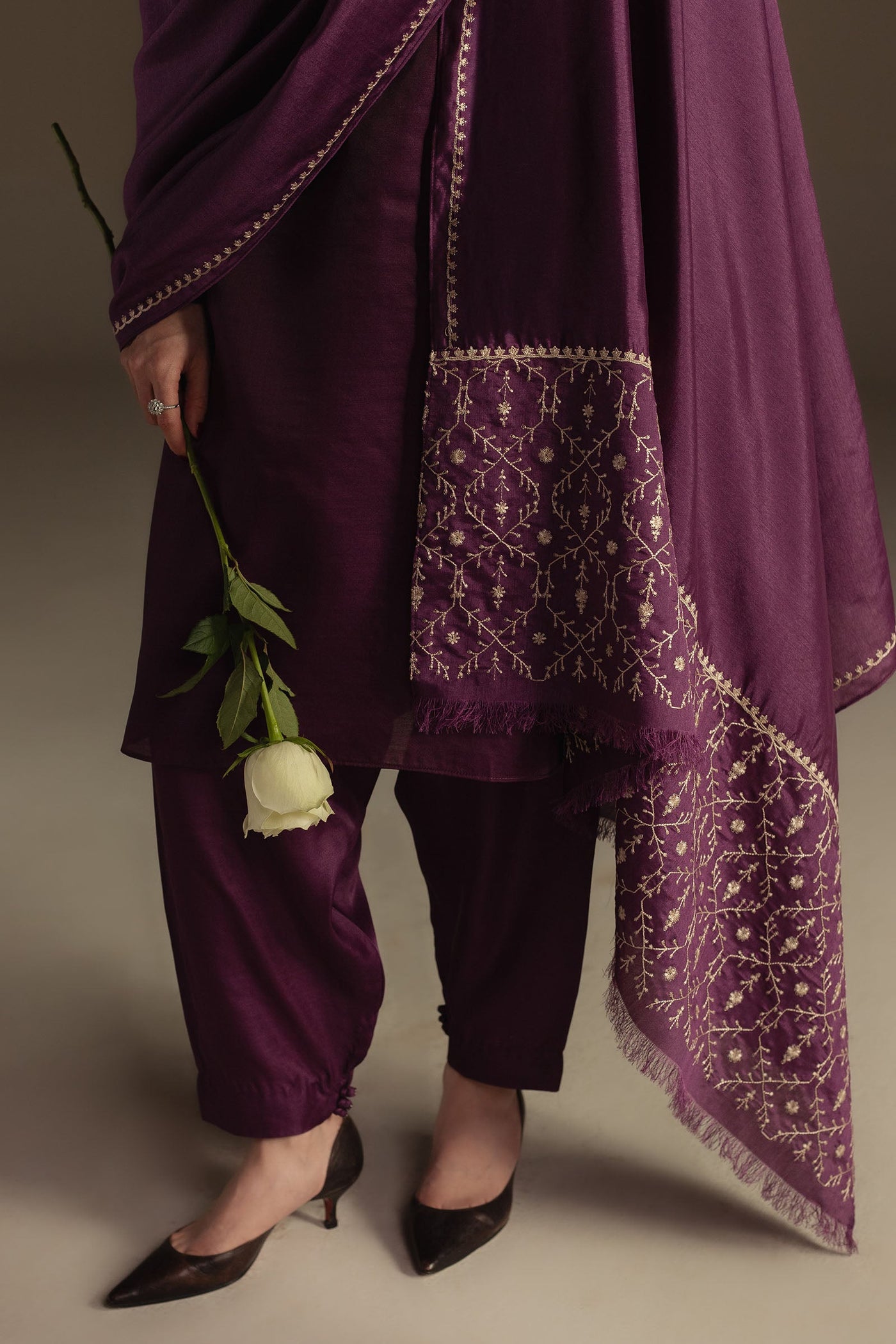 Zehra