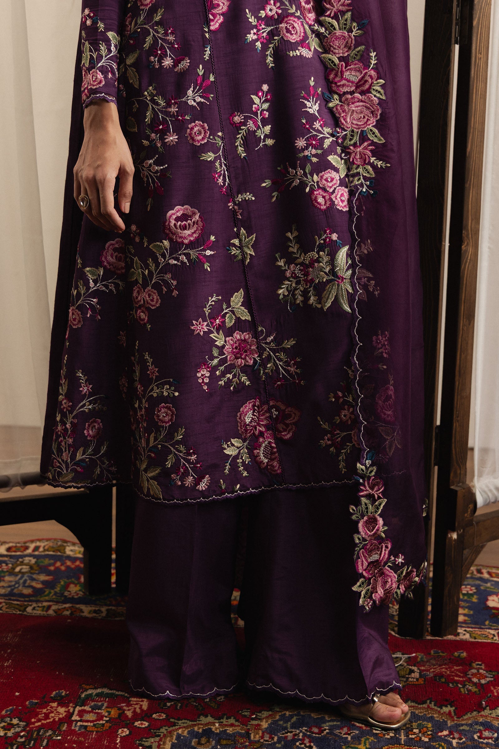 Shabnam