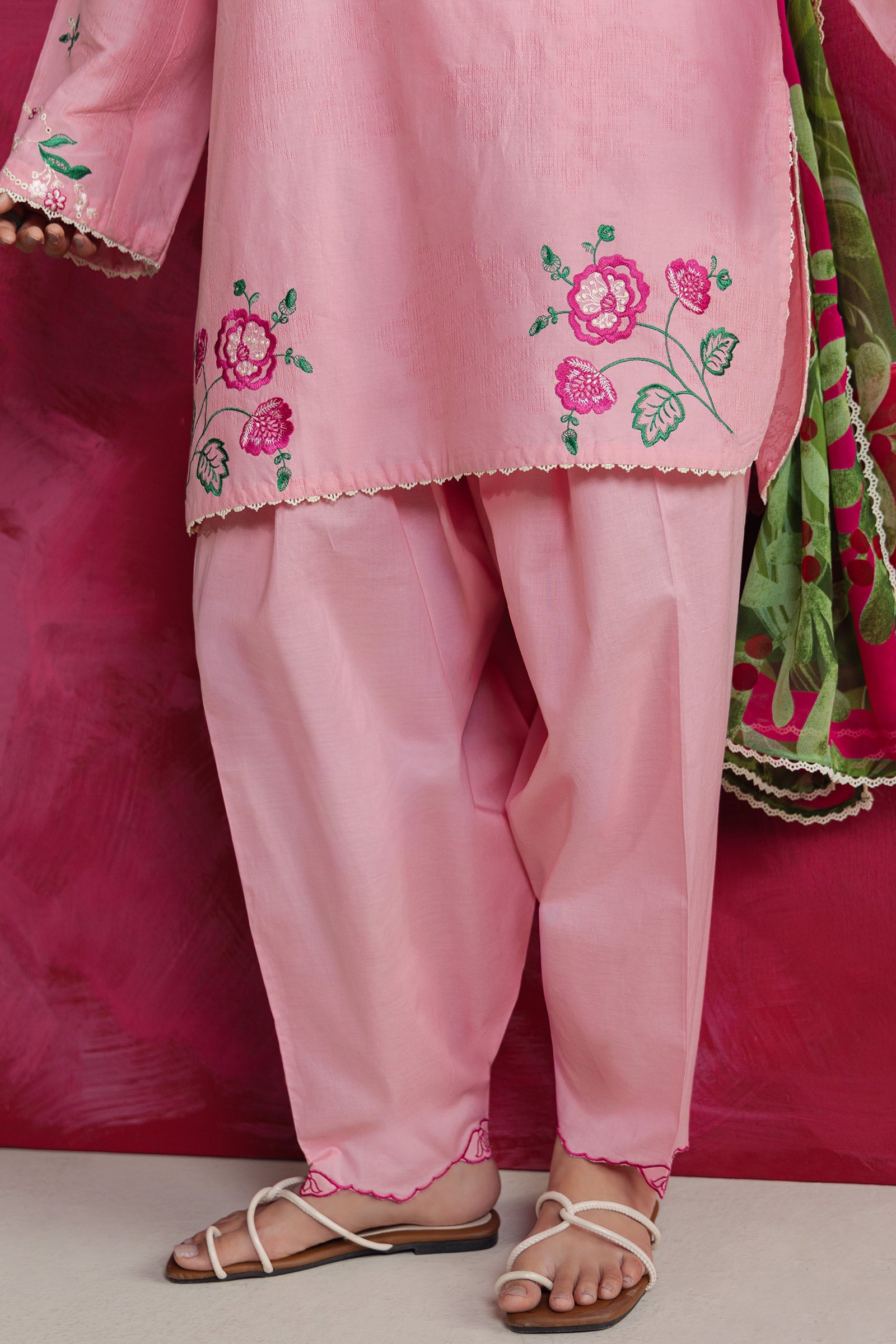 https://cdn.shopify.com/s/files/1/0886/3957/0230/files/5_97adee0f-7f0f-464d-8a77-b9393c01ed6d.jpg?v=1781871877