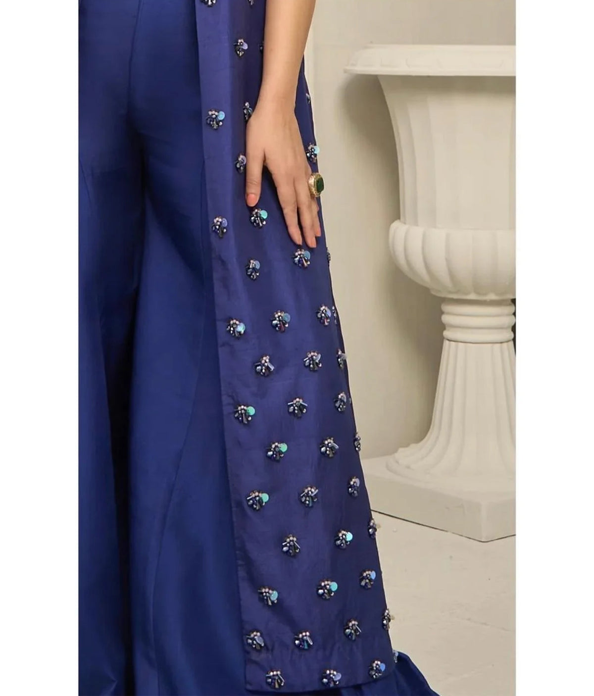 Luxury Formals - 9