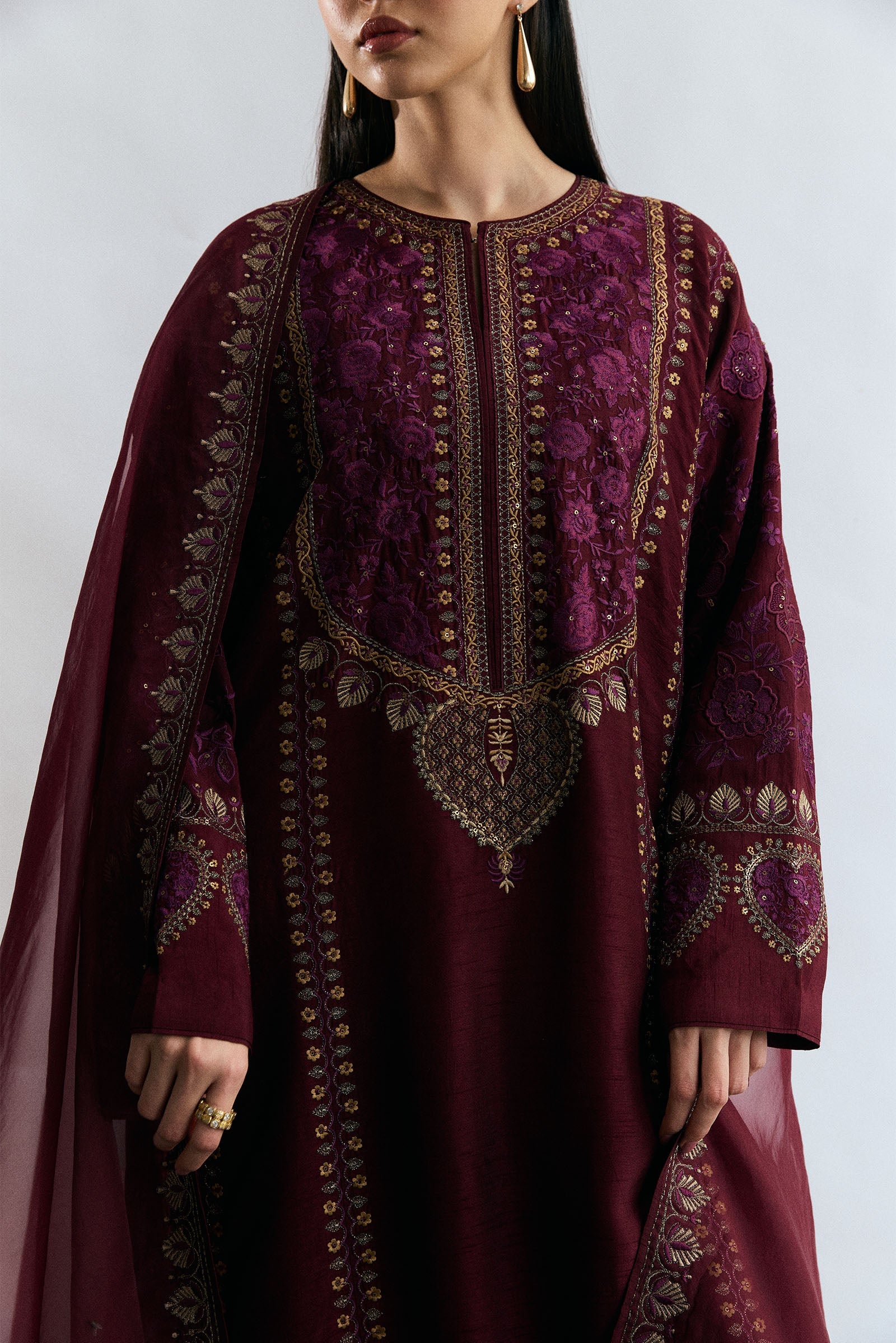 Zar-e-Gul